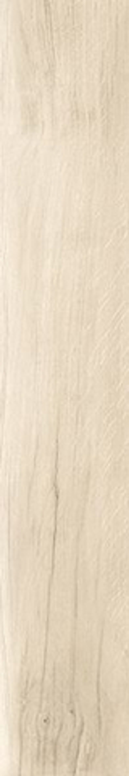 Керамогранит MUS.ETERNAL HAYA