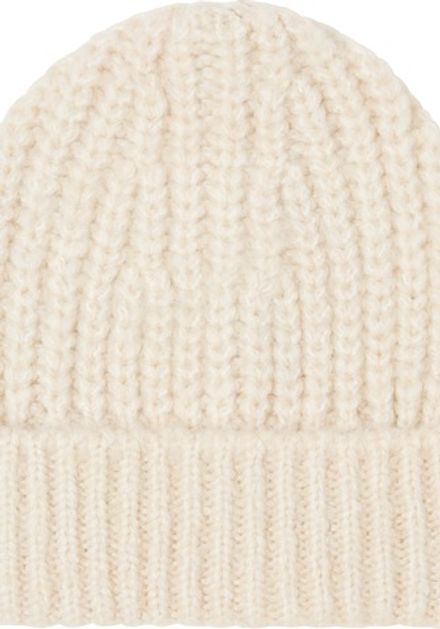 Шапка Ida Chunky Knit Beanie 1014156-2078