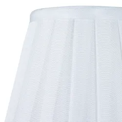 Бра Arte Lamp MARRIOT