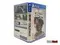 PS4 Call of Duty Black Ops Cold War (Б/У, Полностью на русском языке, CUSA-24993)