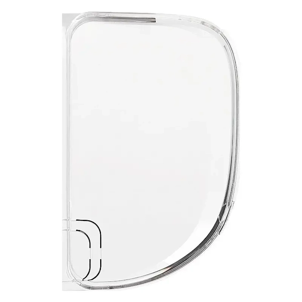 Ballu BSD-07HN1 сплит-система комплект НС-1152129