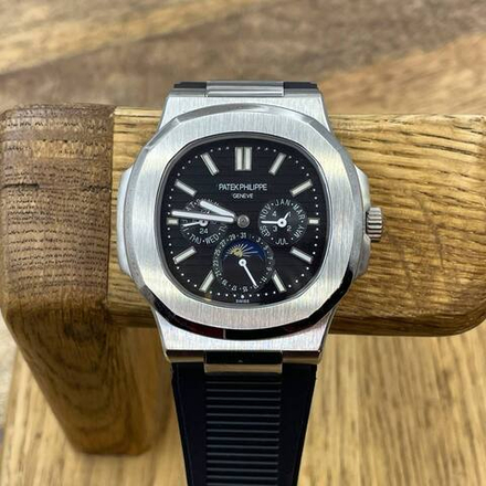 Часы Patek Philippe