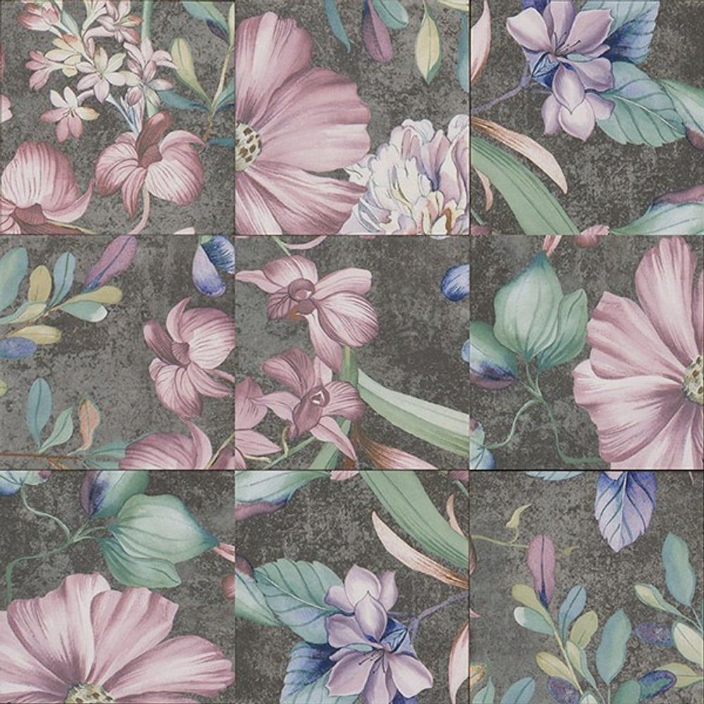 Декор DECOR BANGKOK