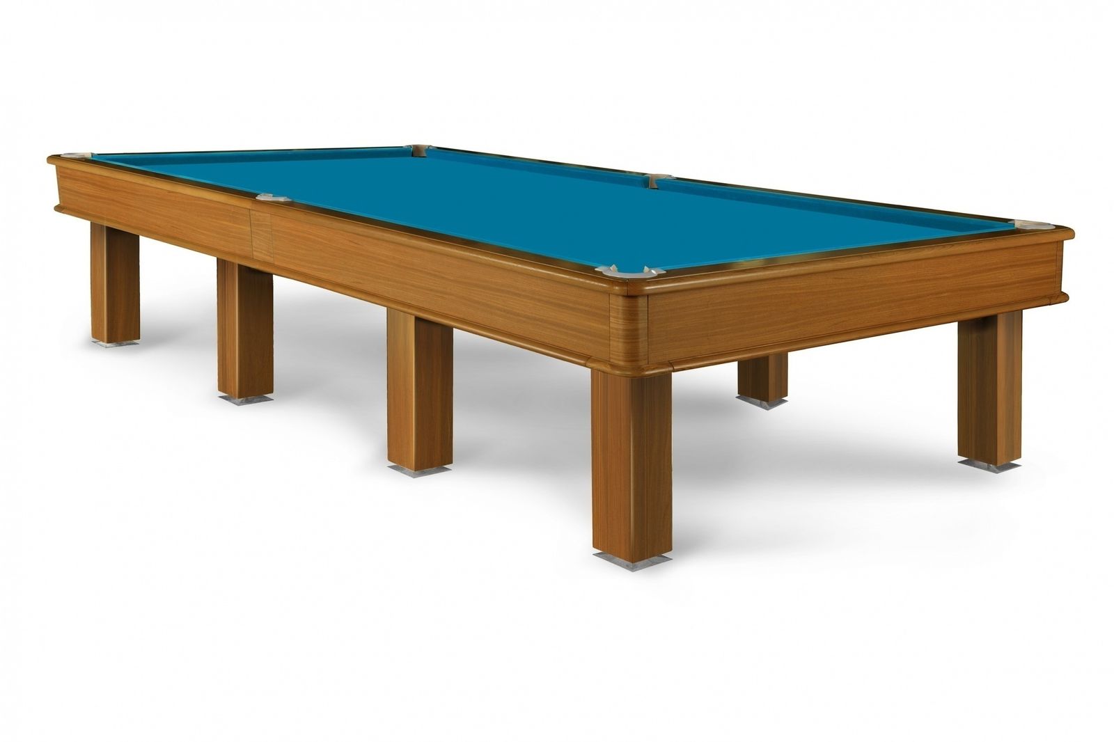 Бильярдный стол Бристоль фото №12