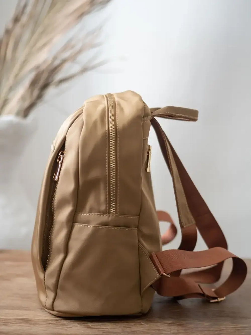 Рюкзак городской