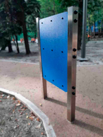 Игровая панель Четыре в ряд