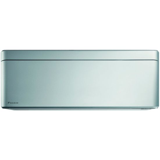 Настенный блок мульти сплит системы Daikin FTXA20BS