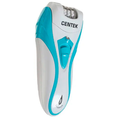 Эпилятор Centek CT-2191