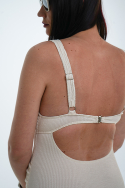 Купальник слитный для беременных мам