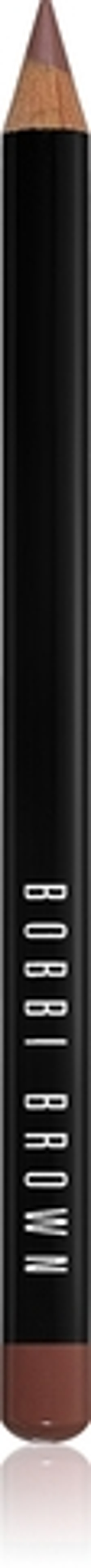 Bobbi Brown Lip Pencil - Товар: Трвала контурівка для губ оттенок COCOA, 1 g