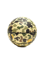 Баскетбольный Мяч Smiley Camo