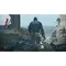 PS3 Dishonored (Б/У, Русские субтитры, BLES-01714)