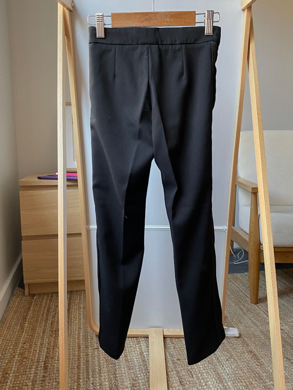 Костюм Aletta, 122