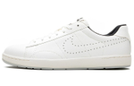 Кроссовки Nike Tennis Classic Ultra