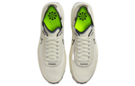 Кроссовки Nike Waffle One "Coconut Milk"