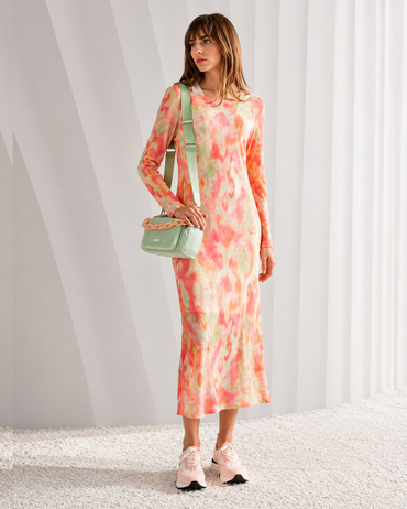 Подиумная коллекция -30%