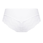 Трусики-шорты Pepite (Размер: S) (Цвет: телесный)