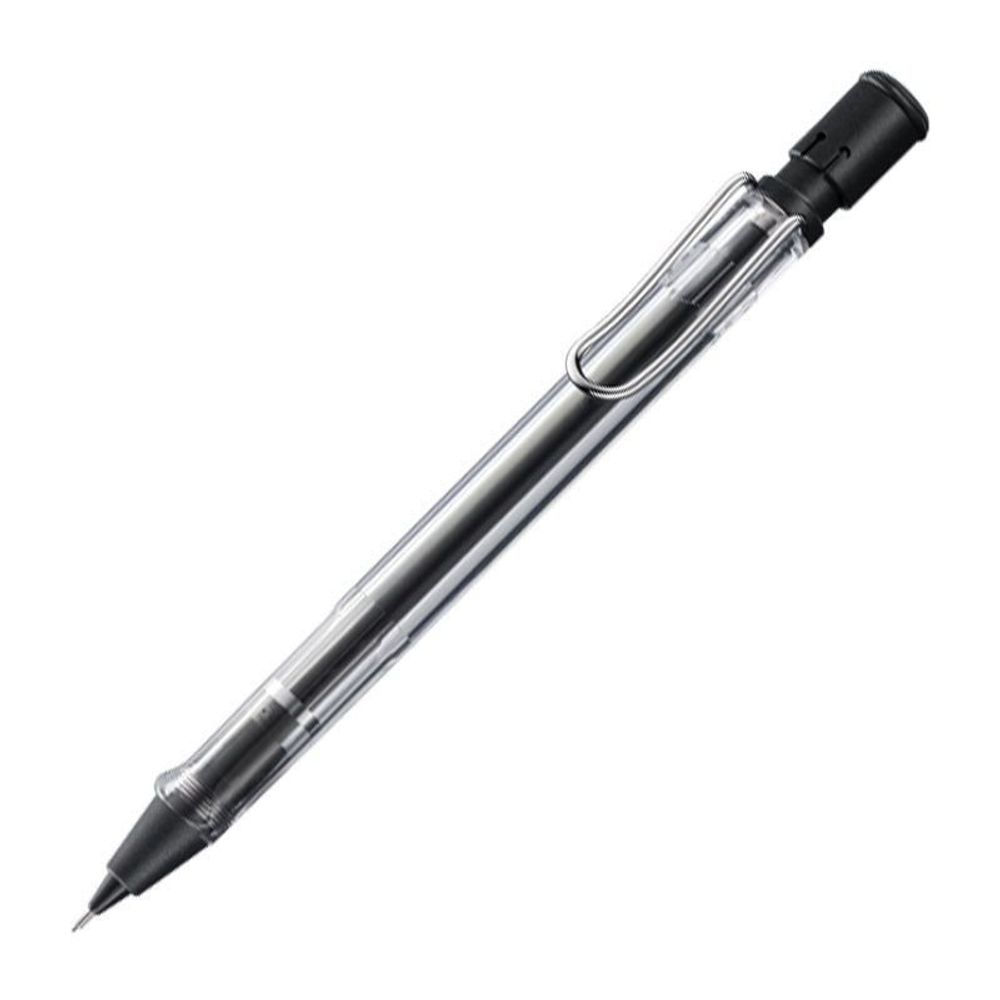 Карандаш механический Lamy Vista 112 прозрачный 0,5 мм (4000735)