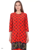 Халат домашний