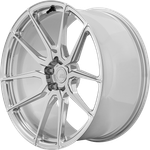 RP FORGED EH172