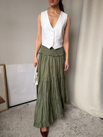 Жилет Zara, S/М