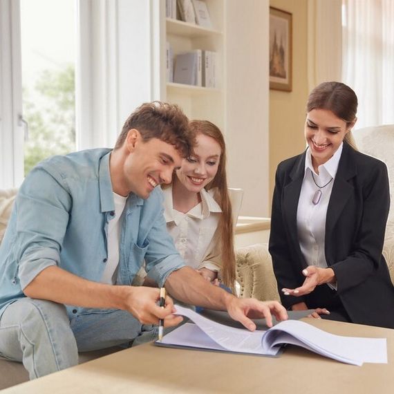 Диктофон Plaud NotePin с ChatGPT, 64GB (PLA-NP100-P) Sunset Purple