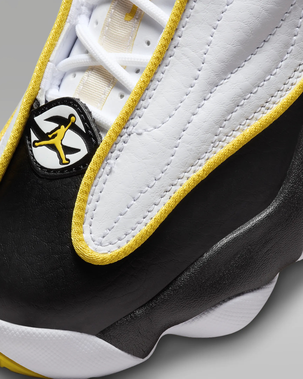 Nike jordan pro best sale