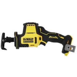 Сабельная пила DeWALT DCS369NT-XJ