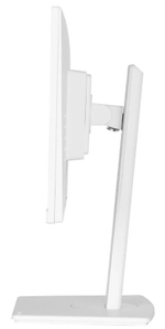 Монитор 27" Iiyama ProLite XUB2792HSU-W6