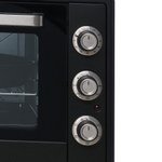 Электрическая мини-печь Oasis M-65CB2