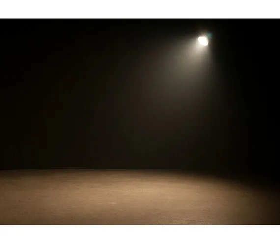 ADJ Encore Burst 100IP прожектор LED PAR, 125Вт