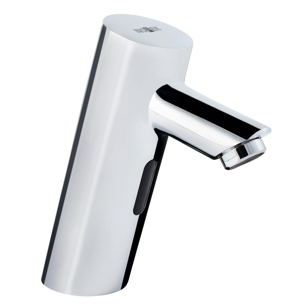 Кран Essentialmatic для умывальника на столешницу 07261.LB