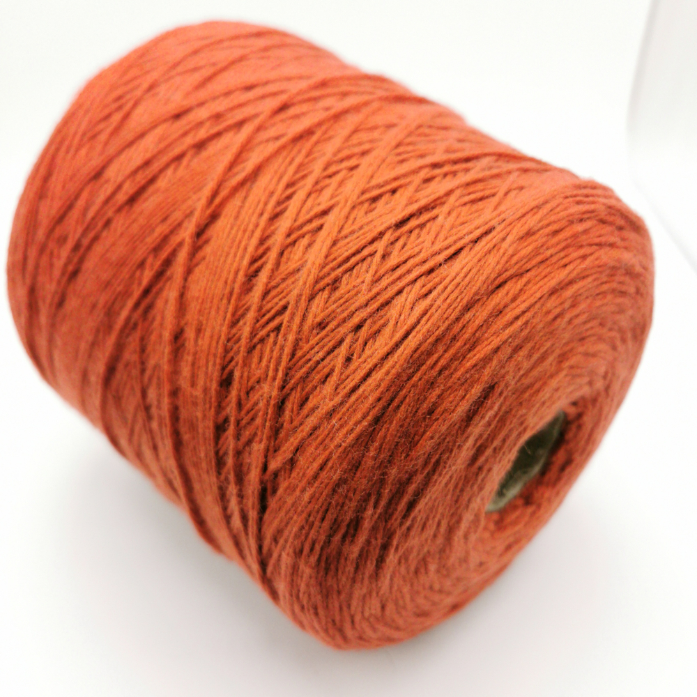 Morelano AMAYWOOL 4/8 AW0178 Cones