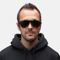 Sunglasses WhiteLab Ti