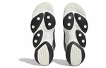 Кроссовки Adidas Originals 2010 Shoes