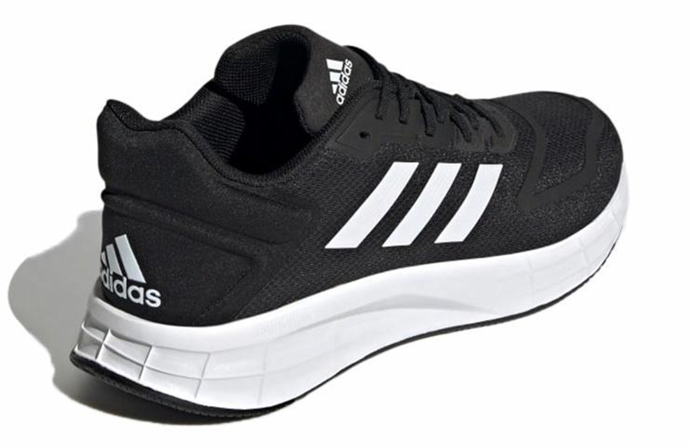Кроссовки Adidas Duramo Lite 2.0