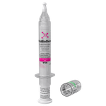№35 Крем пробиотический для век ProBioFace Eyes First Line 35+, 10 мл (7,4 б)