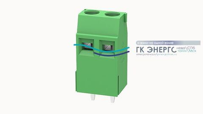 DG127H-5.08-02P-14-00Z(H)