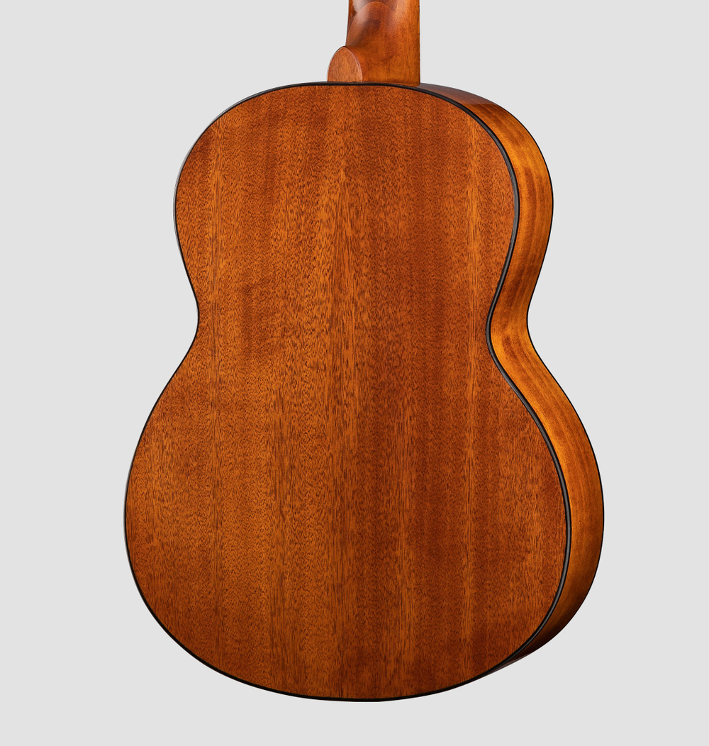 Классическая гитара Kremona AC100-SG Classic Series