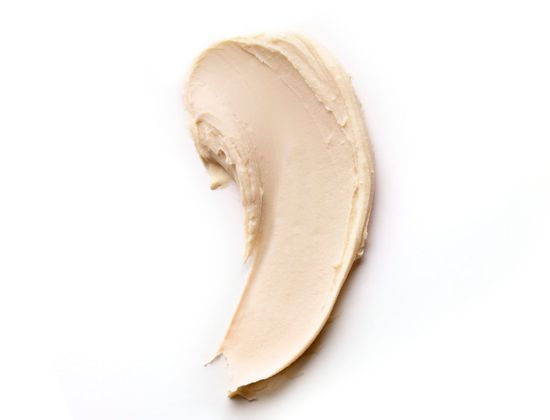 Leonor Greyl Укладочный бальзам с матовым эффектом для текстуры и объема