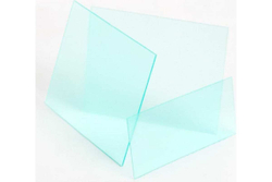 Маска сварщика 350D new в разобранном виде PATRIOT 880504747