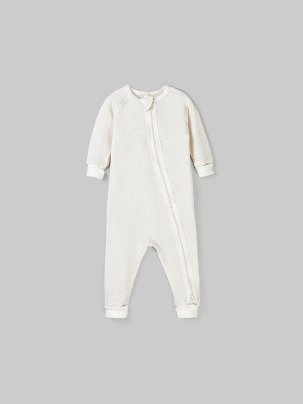 Комбинезон термо 