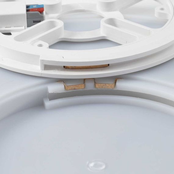 Накладной светильник Citilux CL748321