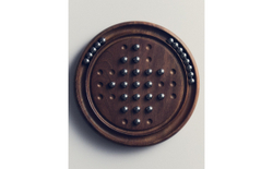 Головоломка детская Zara Home, 8324/052