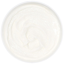 ARAVIA Professional Крем для ног "Super Moisture" от натоптышей с мочевиной, 550 мл.