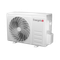 Сплит-система On/Off Energolux Murren SAS12MR1-A / SAU12MR1-A — (14)