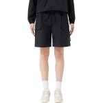 Шорты New Balance, AWS32314-BK