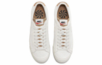 Кроссовки Nike Blazer Low "Cork"