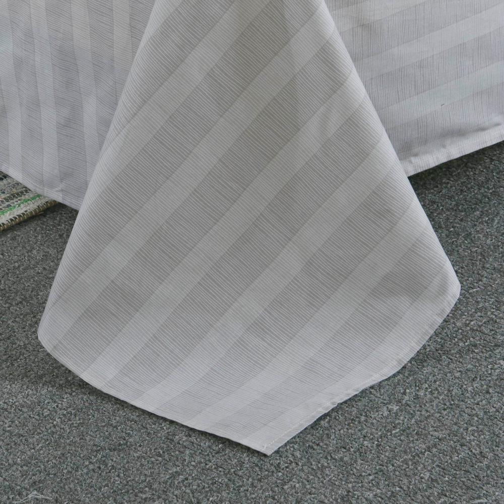 Детское постельное белье Sofi De MarkO Милини беж