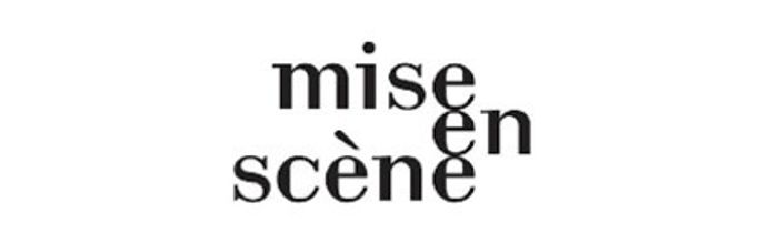 Mise En Scene